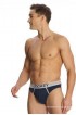 Jockey Men's Brief